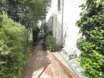 【その他共用部分】 | CASA ESPINACA