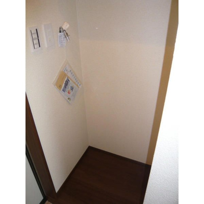 【設備】 | グロスピエール高円寺