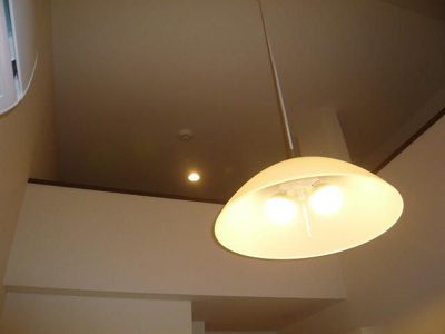 【その他】 | グロスピエール高円寺