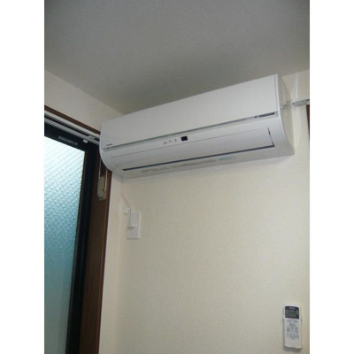 【その他】 | グロスピエール高円寺