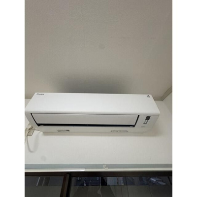 【設備】 | ヴェルデ中野