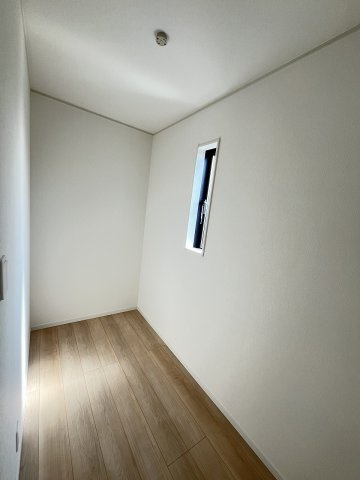 【内装】 | 福岡市早良区飯倉8丁目第17　2号棟（全2棟）【仲介手数料無料・0円】 | 施工例。施工例は完成時と異なる場合があります。