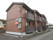 アレーナスMの画像