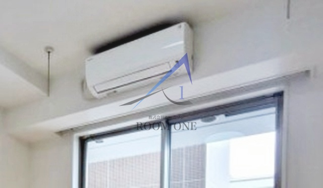 ガーデン板橋氷川町のその他