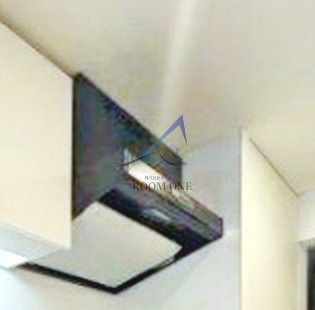 ガーデン板橋氷川町