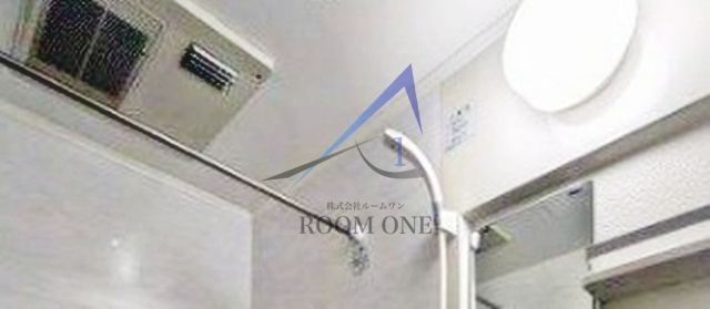 ガーデン板橋氷川町