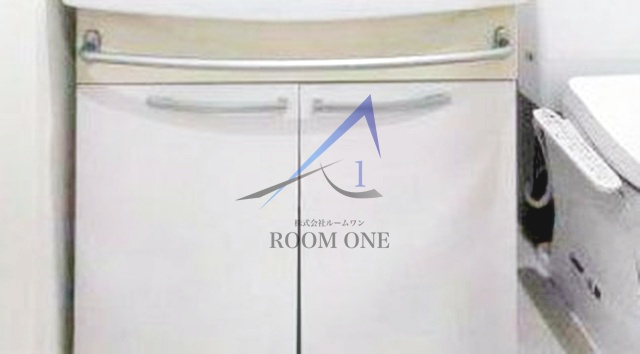 ガーデン板橋氷川町