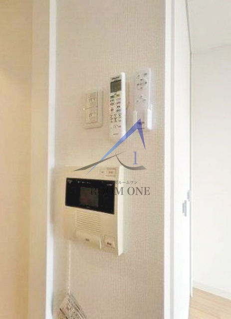 ガーデン板橋氷川町