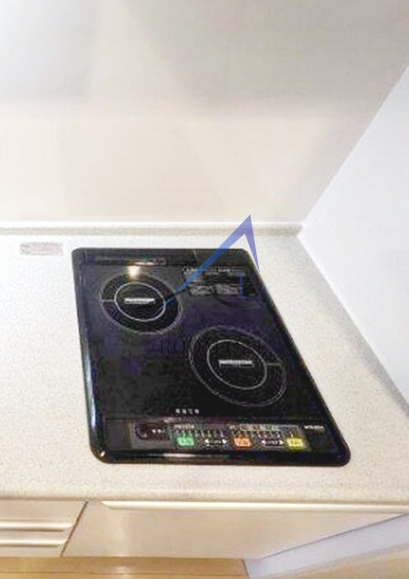 ガーデン板橋氷川町