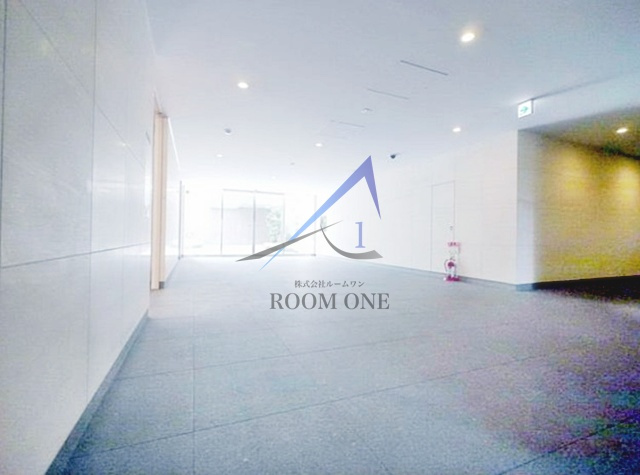 ガーデン板橋氷川町