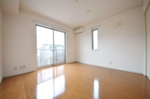 シャルマンウエストの画像