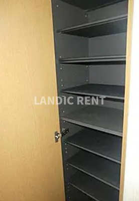 【収納】 | シャルマンコート