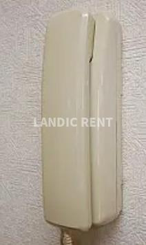 【その他共用部分】 | シャルマンコート