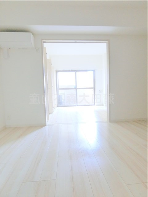 グーフォクォーレの居間・リビング