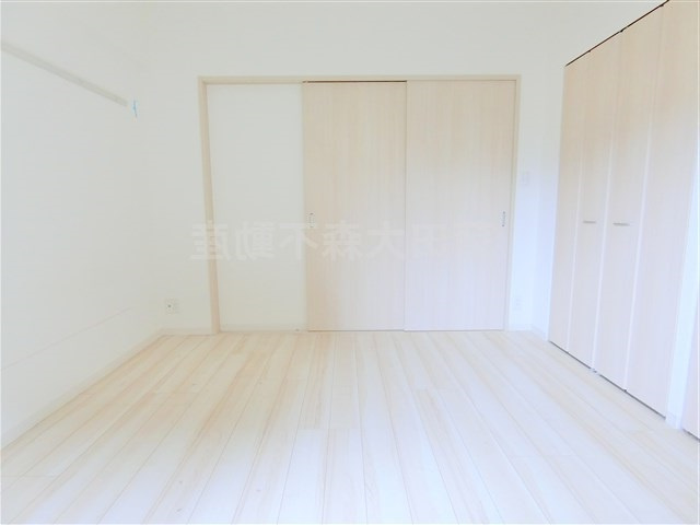 グーフォクォーレのその他