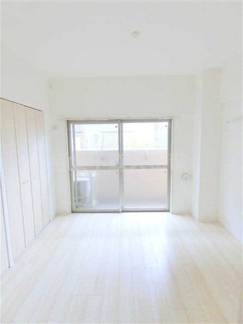 グーフォクォーレのその他