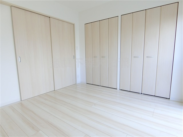 グーフォクォーレのその他