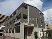 コンフォールえのきの画像