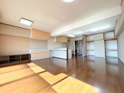 【その他】 | 朝日プラザ寝屋川