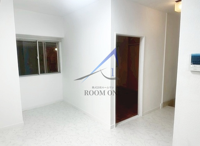 宮園キャピタルマンションのその他