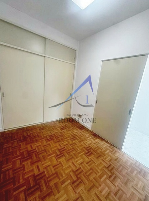 宮園キャピタルマンション