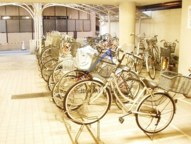 宮園キャピタルマンション