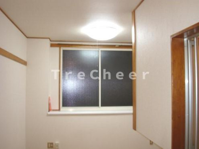 【その他】 | 浜田山コーポ