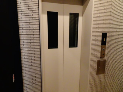 【その他共用部分】 | カーサフラッグシブヤ