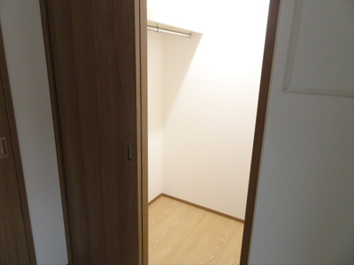 【その他】 | カーサフラッグシブヤ