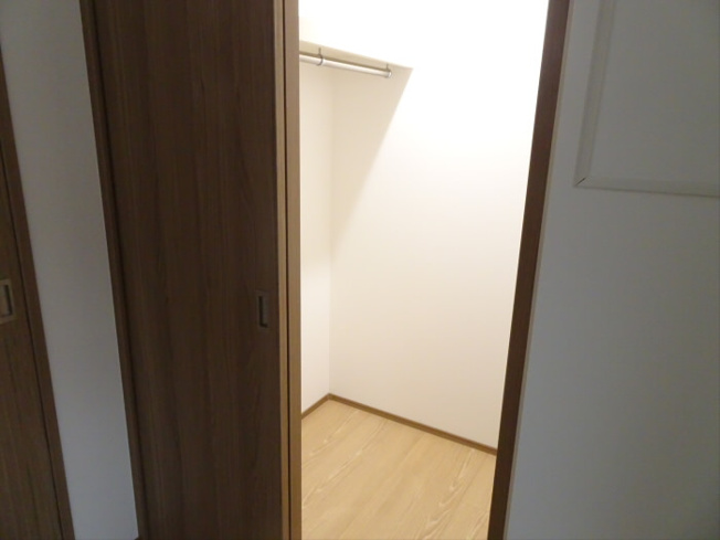 【その他】 | カーサフラッグシブヤ