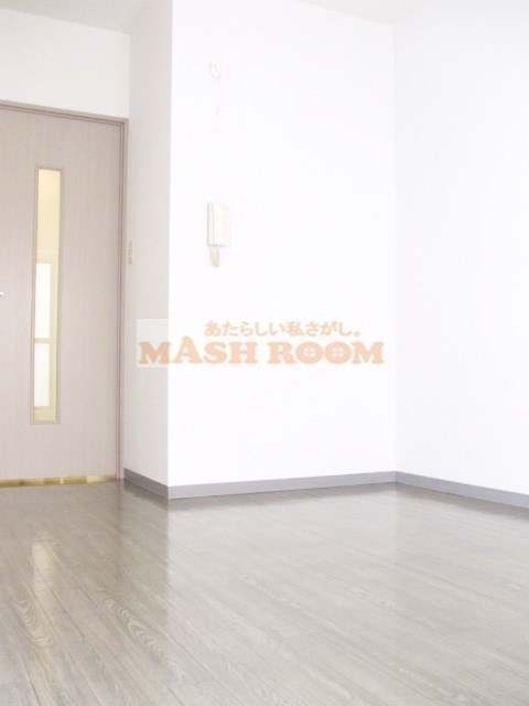 メゾン・ド・ヴィレ荻窪の寝室|他部屋の写真です。