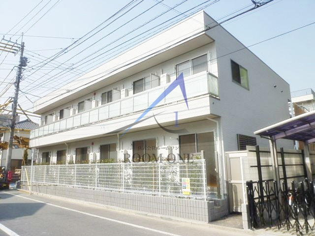 リブリ・ソナーレ