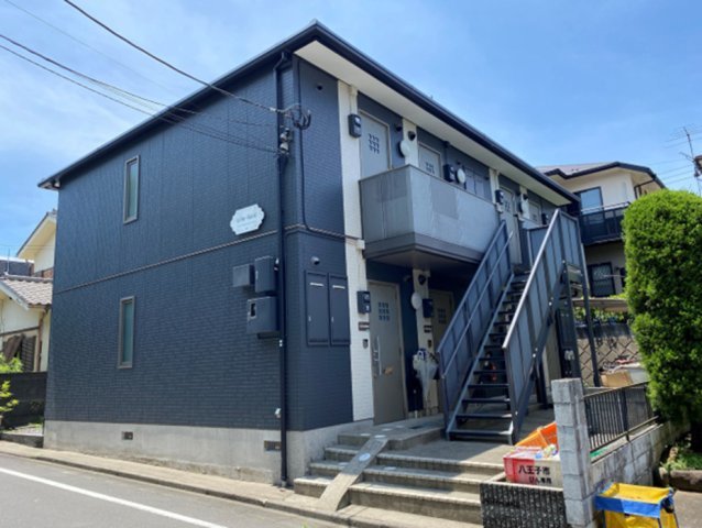 Life-Sato(ライフサトウ)の画像