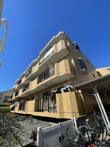 ロジュマン若木