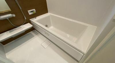 【浴室】 | 佐賀県神埼郡吉野ヶ里町立野