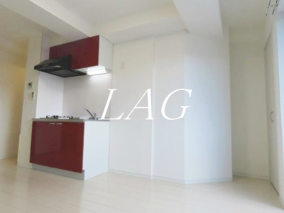 【その他】 | 雅舟