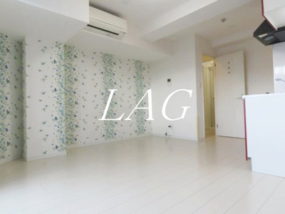 【居間・リビング】 | 雅舟 | 洋室のお部屋です。