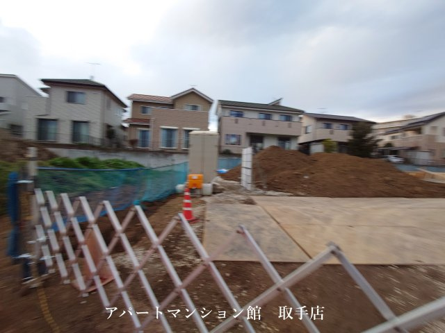 Chord arpeggioのその他
