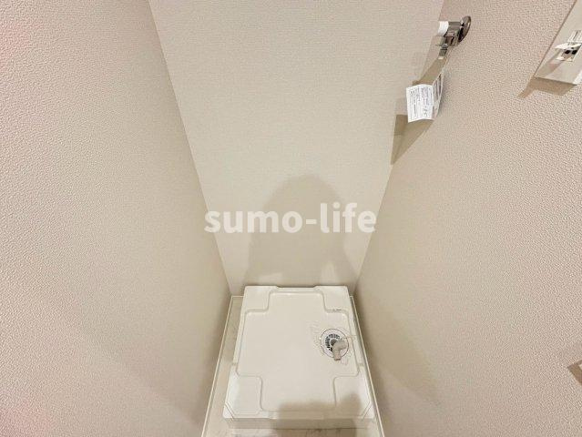 Ｍａｉｓｏｎ　Ｂｏｎｈｅｕｒのその他
