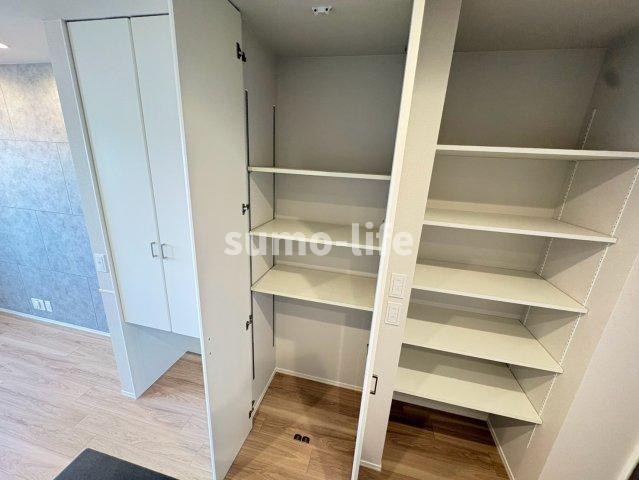 Ｍａｉｓｏｎ　Ｂｏｎｈｅｕｒのその他