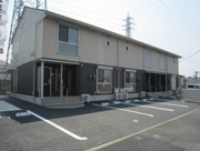 ラス・カサス二本松の画像