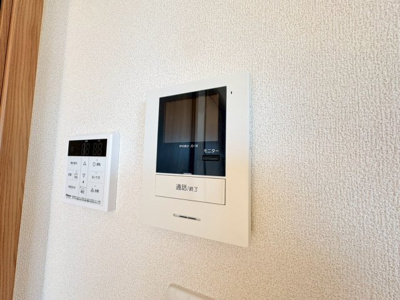【セキュリティ】 | グランフロント大和