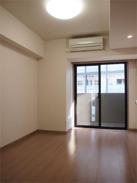 ルーブル大塚弐番館