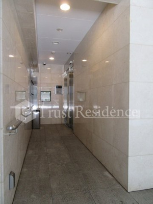 【セキュリティ】 | セジョリ上野