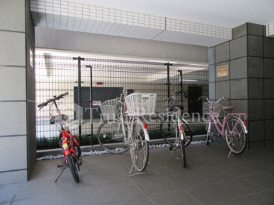 【設備】 | セジョリ上野