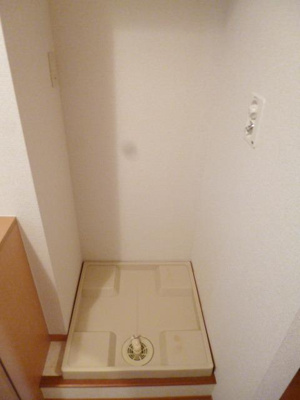 【設備】 | スクエア