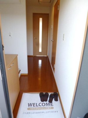 【玄関】 | スクエア