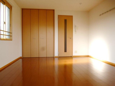 【居間・リビング】 | スクエア