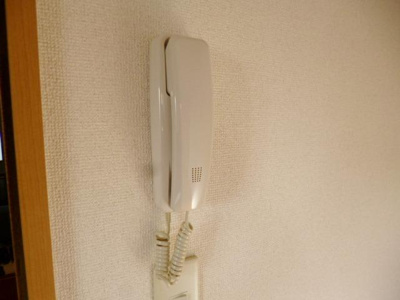 【セキュリティ】 | スクエア