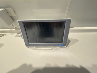 【設備】 | 廿日市市阿品２丁目（JR阿品駅）1棟 | 太陽光システムモニター